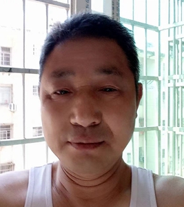 众森员工图片